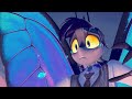 Butterfly Business By Amanda Mai Official Video