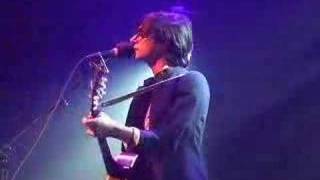 The Honorary Title- Far More Gramercy NYC