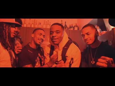 Zac Savage - Same (Exclusive By: @HalfpintFilmz)