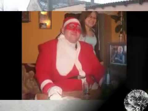 FASANKE KRUSCICA  2013