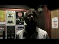 Marco Benevento Trio