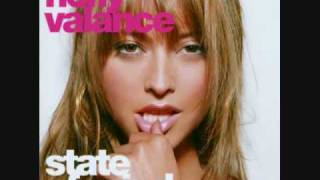 just like me - holly valance