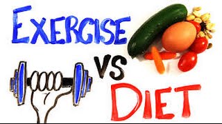 Master's in Nutritional Science or Exercise Science?
