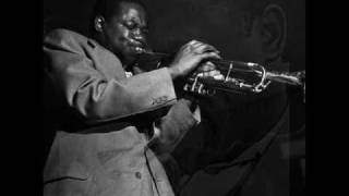 Clifford Brown  George's dilemma.wmv