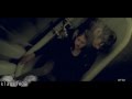 Tate & Violet [American Horror Story] || It's A ...