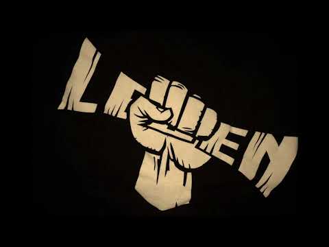 Leben im Griff - Leben im Griff (SzumK, Chronik Sinombre, Hörm Wayne, 2kSpike, Nefyu)