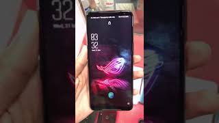 Download lagu ASUS ROG 2 Review | first Impression | #Shorts mp3 Download lagu ASUS ROG 2 Review | first Impression | #Shorts mp3