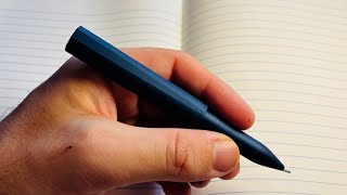 Tom's Studio 'Wren' Review and Writing Sample