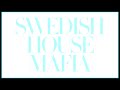 Swedish House Mafia - Miami 2 Ibiza [Instrumental ...