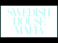 Swedish House Mafia - Miami 2 Ibiza [Instrumental ...