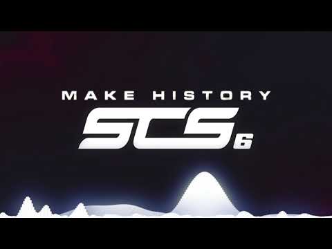 SCS6 - OST Make History