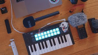 Thumbnail