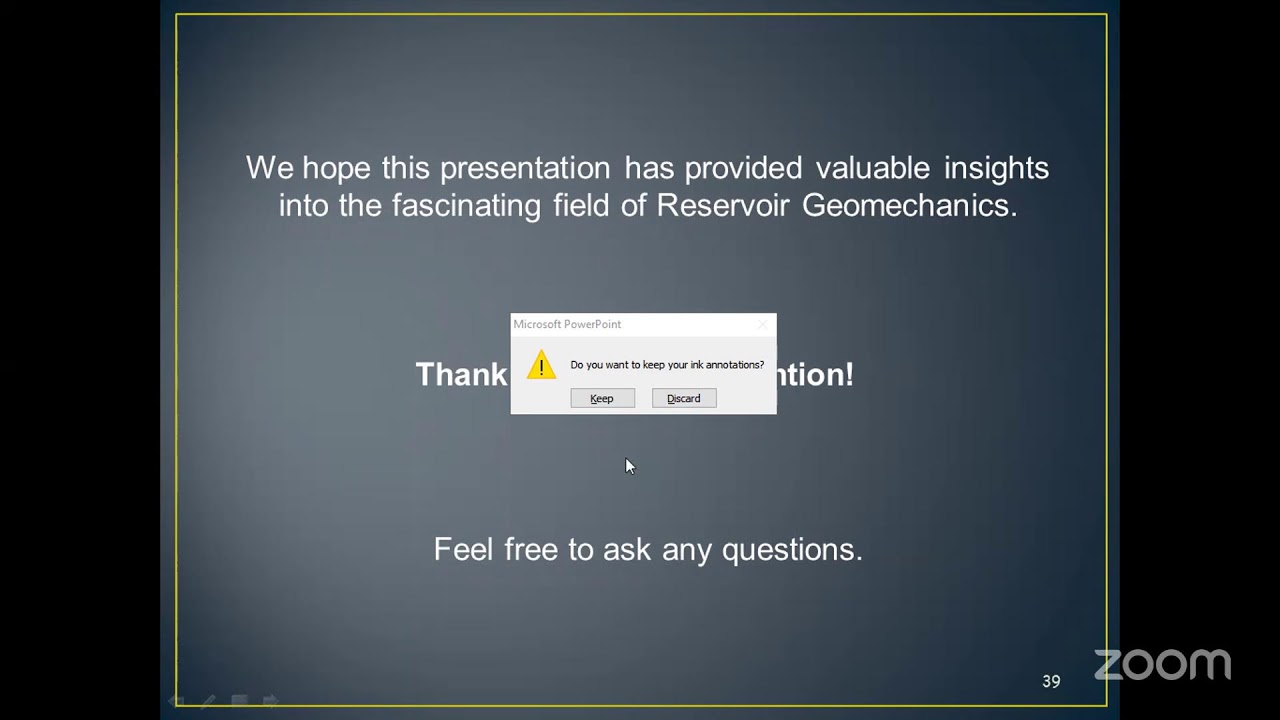 Integrated Formation Evaluation Explained: Petrophysics, Geology & Reservoir Engineering