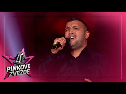 PZ: Miodrag Đokić – Ne idi s njim / Nema ništa majko od tvoga veselja