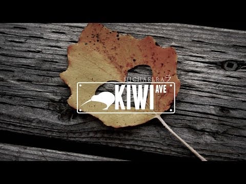 KIWIave l Alexandr K & Gembird - Drop Me (Michael Ra Remix)