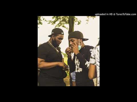 757 Gunsmoke x 757 BA Type Beat "FTO" RIP GS (SNIPPET)