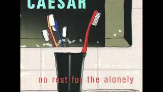 Caesar - Before My Head Explodes video