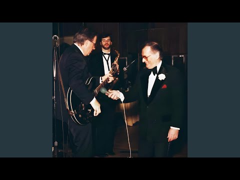 You Will Be My Music