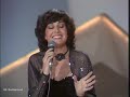 Switzerland Eurovision 1980 Paola Cinéma