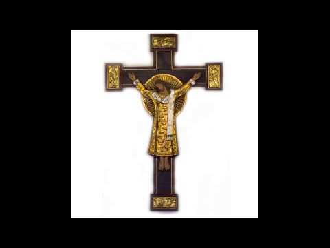 2012-09-29 Wspólnota Przystan ks.Tadeusz Sowa - konferencja cz1