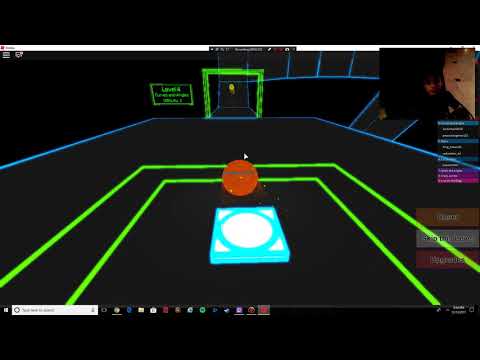 the power of switching gravity