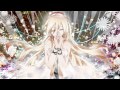 Lily LilyBurning Night (Mitani Nana ver.) 