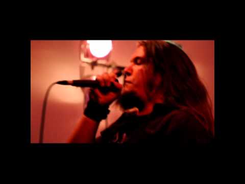 DESDINOVA - Marsiferum