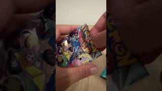 ✉️ Battle Partners #pokemon #pokemoncards #pokemontcg #packbattle
