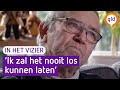 In het vizier van De Jager 4 februari 2021 - Volgebouwde groenstroken