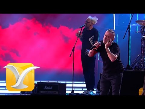 download lagu mp3 mp4 Una Idea Especial, download lagu Una Idea Especial gratis, unduh video klip Una Idea Especial