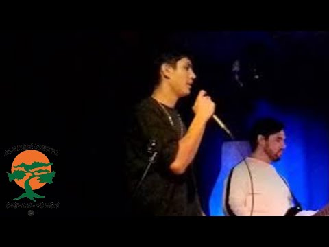 MATEO JEAN PIERRE vs RECOPE - FINAL - FECHA 16 - BAJO TIERRA FREESTYLE LCB