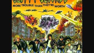 Sloppy Seconds - Forced To Suck