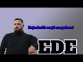 Ede Hajnalodik Majd Megvirrad