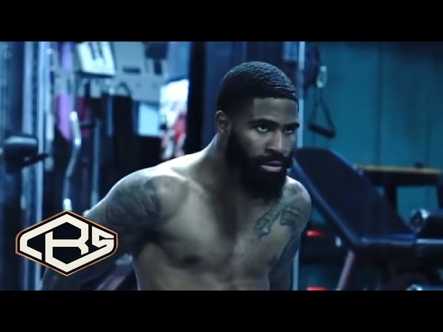 Stephen Fulton Jr- It’s only me 💫 #cantbestopped #cbs #coolboysteph #shorts