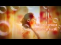 Kuru Kuru Parvayal Da Bst Song