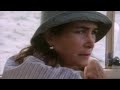 Documentary National Geographic 100 Years Vol 012 Okavango Africa Wild Oasis