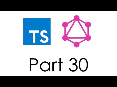 Removing the Race Conditions from the Tests Part 30