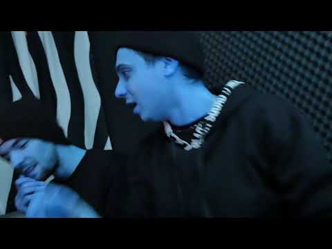 Sesiune de freestyle - Transilvania Music la Splash Studio (Partea 1)