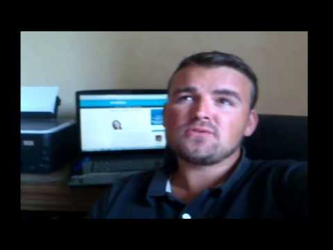 comment traiter prurit