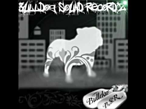 Bulldog sound studio (Track 13)