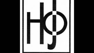 High Notes Jazz Orchestra  "Back To Basics"