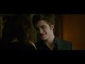The Twilight Saga The Eclipse Full Movie With English SUB