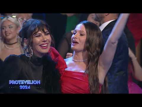 Adrian Minune te invită la dans pe celebra piesă „Așa sunt zilele mele”