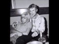 Ma Panthere Noire ''Lady'' par Johnny Hallyday