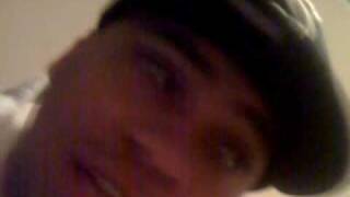 Jay-Z- Fallen Soldier instrumental freestyle