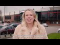 ? Excelsior Thuis #1⃣7⃣! | CORONAVIRUS TREFT NEDERLAND