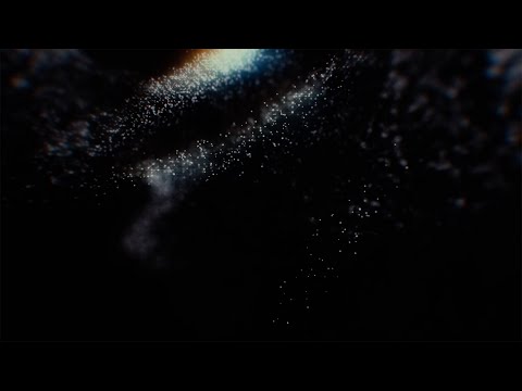 Abstract audio react Olsson | Rubin