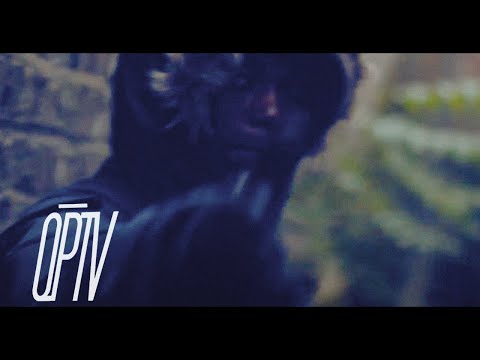 TRAPZ & J BANDZ - [ NIGGAZ KNOW ] SHOT BY @QUIETPVCK - @trapo_3m @JordzSho