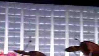 Bucky Covington -  Back When We Were Gods