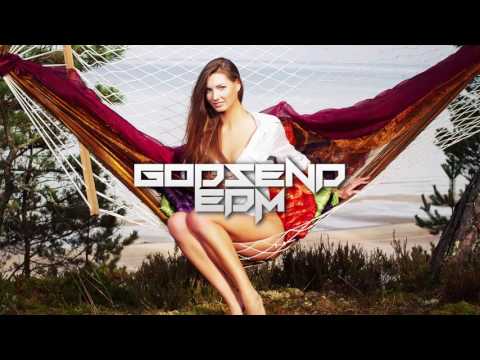 Yves V & Sidney Samson - Magic (Original Mix)